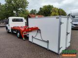Citroën JUMPER PortaalSysteem - Angebote
