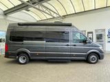 Volkswagen Crafter 50 2.0 TDI CAMPER "ELBTOR-EDITION" - Angebote entsprechen deinen Suchkriterien