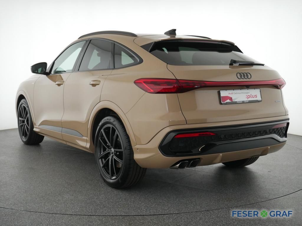 Audi Q5 - Bild 12