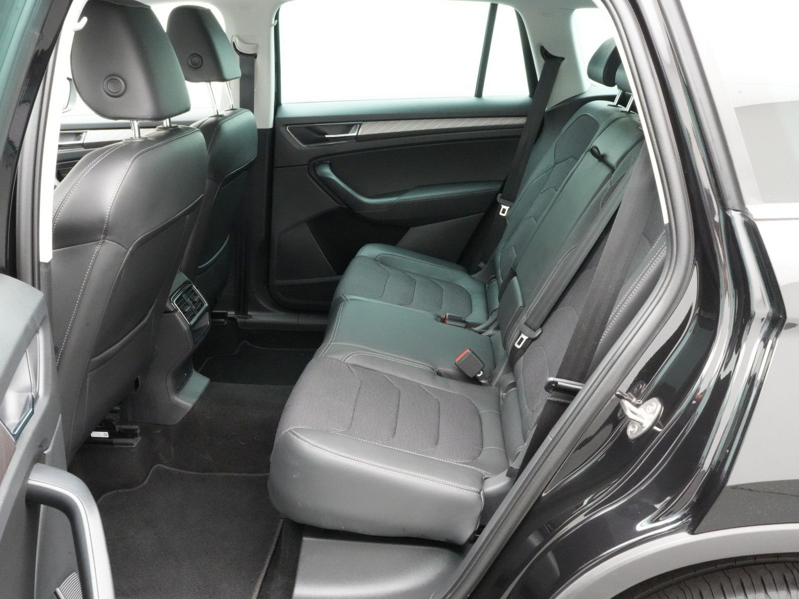 Skoda Kodiaq - Bild 13