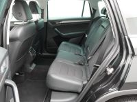 Skoda Kodiaq - Vorschau Bild 13