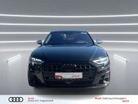 Audi S8 - Vorschau Bild 3