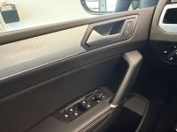 Volkswagen Touran - Vorschau Bild 14
