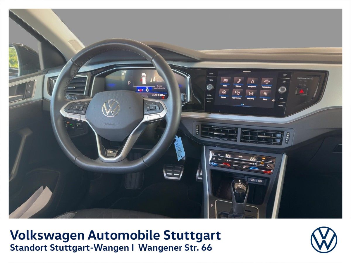Volkswagen Polo - Bild 8