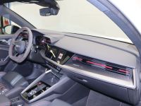 Audi RS3 - Vorschau Bild 17