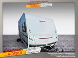 Dethleffs c-go 475 FR  - Angebote