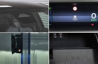 Opel Grandland-e B GS *NAVI/HUD/LED/SHZ/PDC/360*