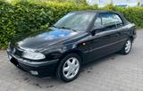 Opel Astra F Cabrio Bertone - Opel Astra: Cabrio, F Bertone