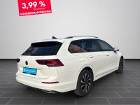 Volkswagen Golf - Vorschau Bild 3