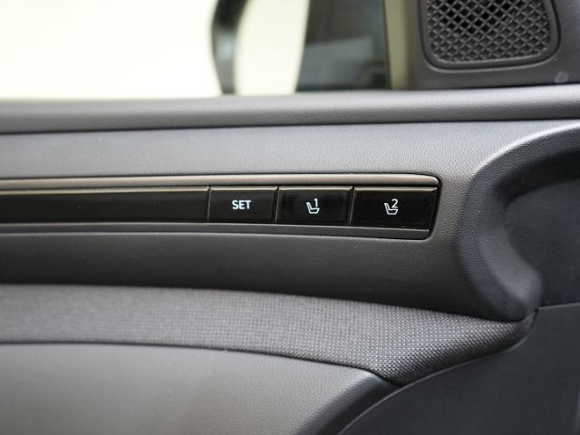 Tucson PHEV N-LINE AT 4WD+VOLL LED+NAVI+AROUND V