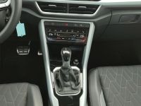 Volkswagen T-Roc - Vorschau Bild 8