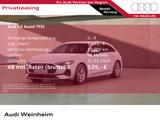 Audi A5 Avant TFSI S tronic Klima Navi ACC PDC Kamera - Audi A5 Neuwagen