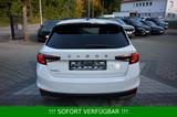 Skoda Fabia 1.0 TSI 5JGA+LED+VC+PDC+MULTI+SHZ+TEMPO - Skoda Fabia Tageszulassungen