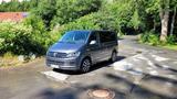 Volkswagen T6 Multivan Highline