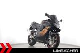 Honda CBR 600 F - Lieferung bundesweit! - HONDA CB600F