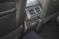 Mazda CX-5 - Vorschau Bild 18