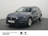 Seat Leon Sportstourer 1.5 eTSI Road Edition ACC LED - Seat Leon Neuwagen in Köln