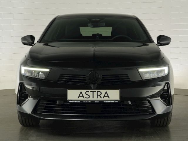 Astra L LIM. GS AT+AHK+360°KAMERA+ACC+KEYLESS+SI