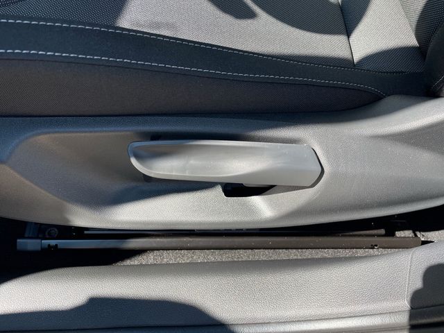 Skoda Fabia IV 1.0 MPI Tour *2xPDC*Bi-LED*CAM*SHZ*TEL*