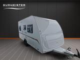 Weinsberg CaraCito 470 EU  - Weinsberg CaraCito
