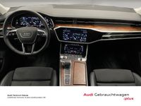 Audi A7 - Vorschau Bild 7