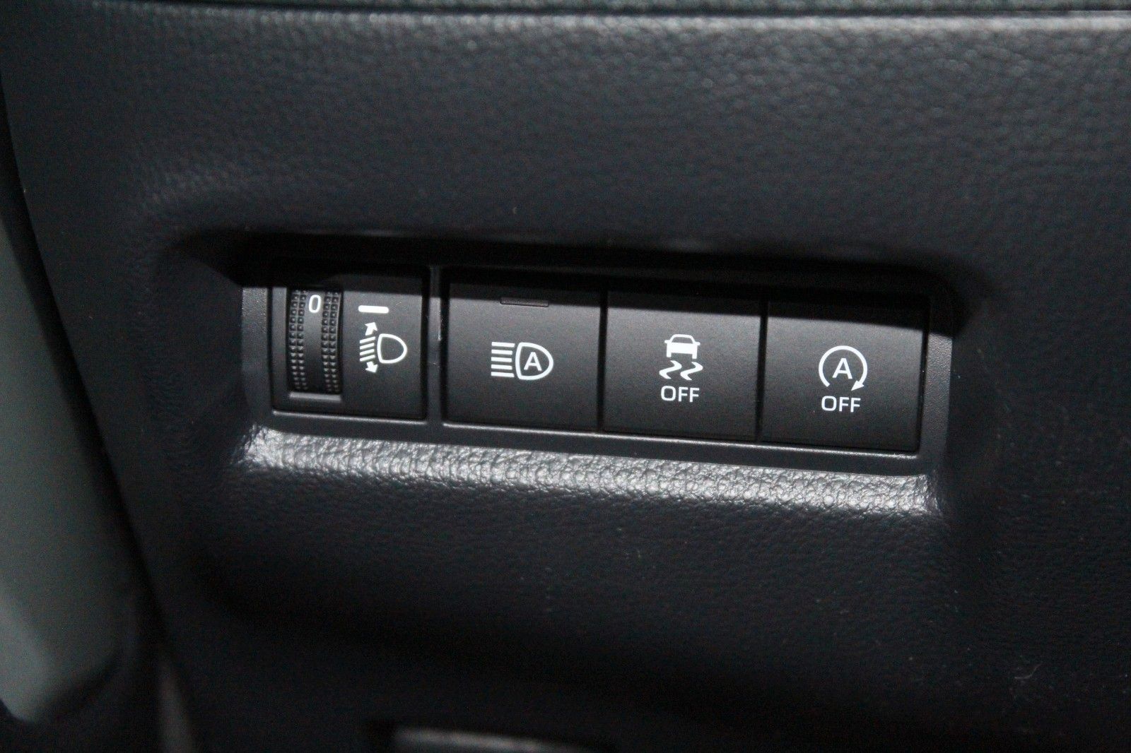 Fahrzeugabbildung Toyota Aygo X 1.0 Explore CVT,JBL,LED,NAVI,PDC