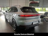 Porsche Cayenne E-Hybrid HA-Lenkung InnoDrive Soft-Close - gebrauchte Porsche SUV & Geländewagen