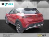 Opel Mokka Elegance PDC Kamera - Opel Mokka in Halle