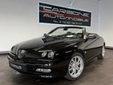 Alfa Romeo Spider 2.0 16V  **Originaler Serienzustand ** - Alfa Romeo Gebrauchtwagen von 2000