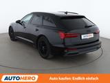 Audi A6 50 TDI quattro Sport Aut.*360CAM*B&O*MATRIX* - Audi A6 Gebrauchtwagen in Saarbrücken