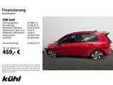 Volkswagen Golf VIII 2.0 TSI DSG GTI Clubsport - Volkswagen Gebrauchtwagen in Hildesheim