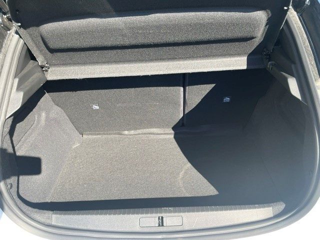 Fahrzeugabbildung Opel Corsa F 1.2 Turbo GS 74KW