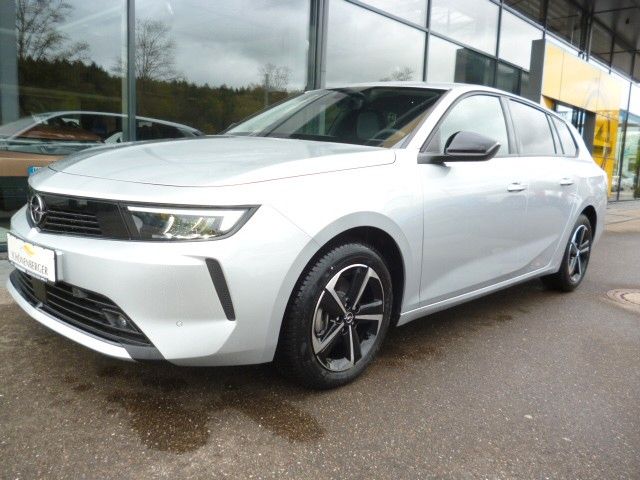 Astra L Sports-Tourer 1,2i Edition, Navi,PP,Sitz