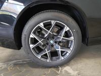 BMW X3 - Vorschau Bild 13