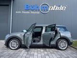 MINI ONE Clubman/Pepper/17 Zoll/PDC/Sitzheizung - MINI MINI: Kombi, Clubman