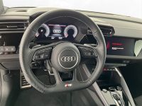 Audi A3 - Vorschau Bild 12