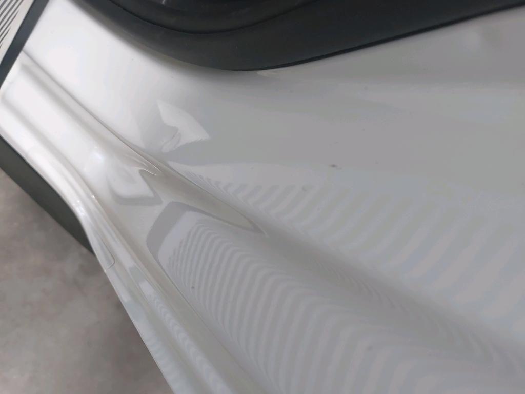 Volkswagen Touran Highline 1.5 TSI 110kW 7-Gang DSG 4 Türen, миниатюра 28