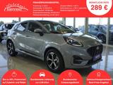 Ford Puma ST-Line 1,0 155PS Aut.Neues Mod.5*J.Gar/Pan