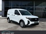 Ford Transit Courier 1.5 EcoBlue Trend beh.Frontsch*P - Ford Transit von 2026