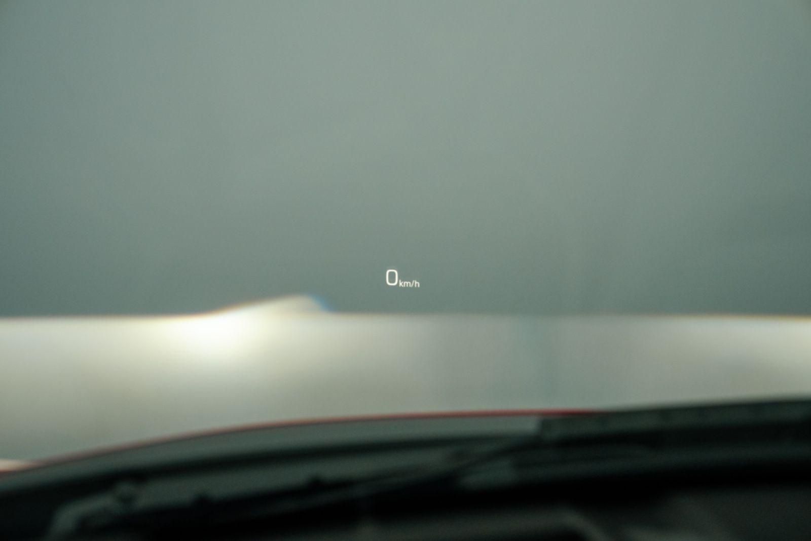 Fahrzeugabbildung Ferrari SF90 Stradale FIORANO/CARBON/CAM