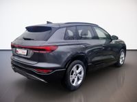 Audi Q6 e-tron - Vorschau Bild 4