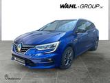 Renault Megane Grandtour Techno TCe 140 EDC Fahrerairbag - Renault Megane Vorführfahrzeuge