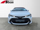 Toyota Corolla 1,8 Hyb. Comfort *SHZ KAMERA* - Toyota Corolla Gebrauchtwagen in Hamburg