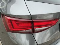 Seat Ateca - Vorschau Bild 18
