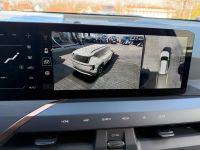 Kia EV5 - Vorschau Bild 21