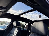 BMW X5 - Vorschau Bild 14