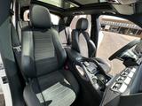Mercedes-Benz GLE 400 d *AMG-LINE*NIGHT*MULTIBEAM*BURM.*PANO - Mercedes-Benz GLE 400 aus 2020