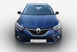 Renault Megane TCe 140 GPF Limited Grandtour Limited - Renault Megane von privat