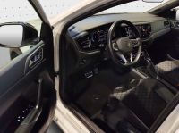 Volkswagen Taigo - Vorschau Bild 15