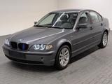 BMW 316i Für Gewerbe, Ex-/Import - BMW 316 in Magdeburg